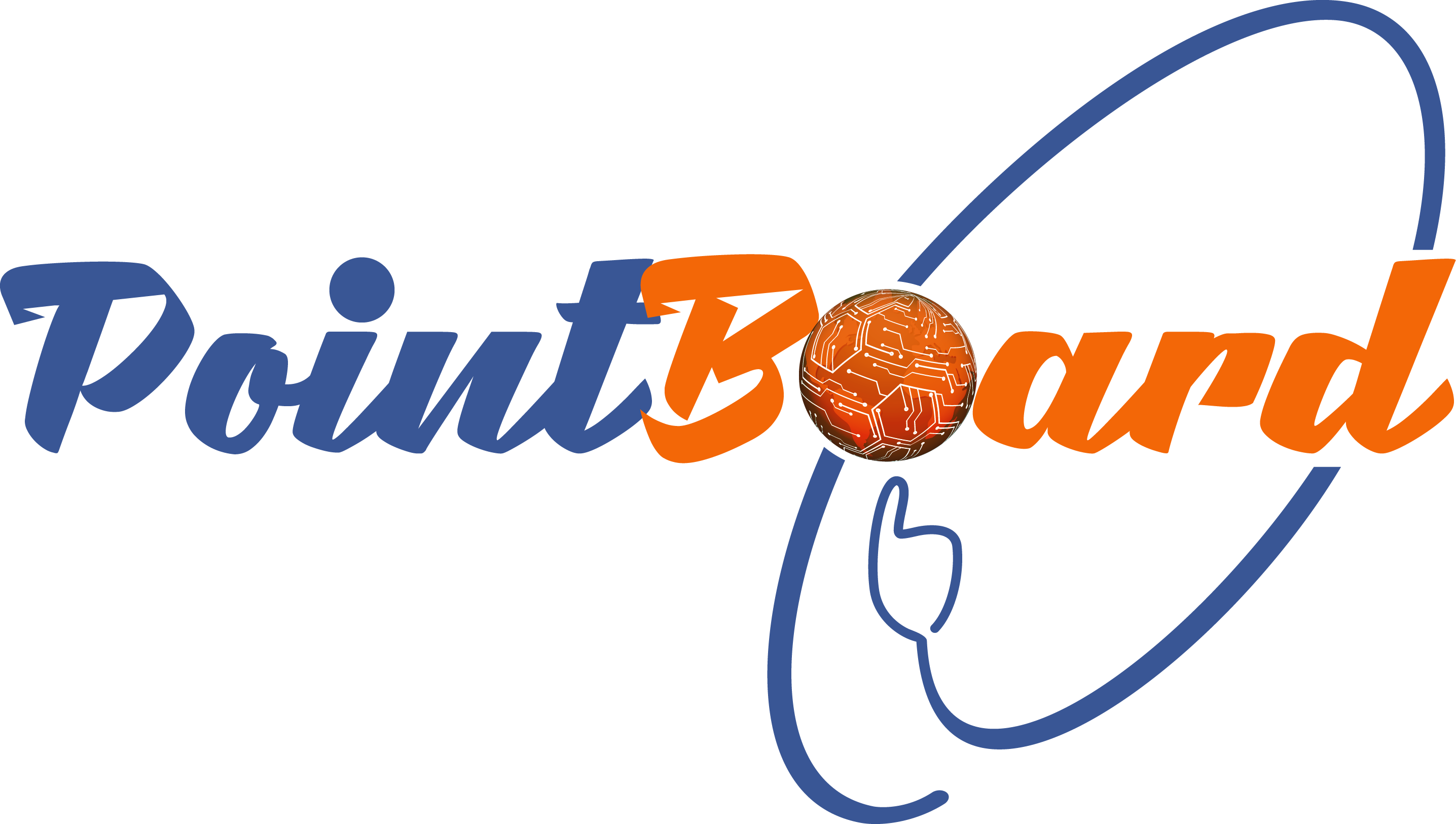 Logotipo_Pointboard_SemFundo-01.png