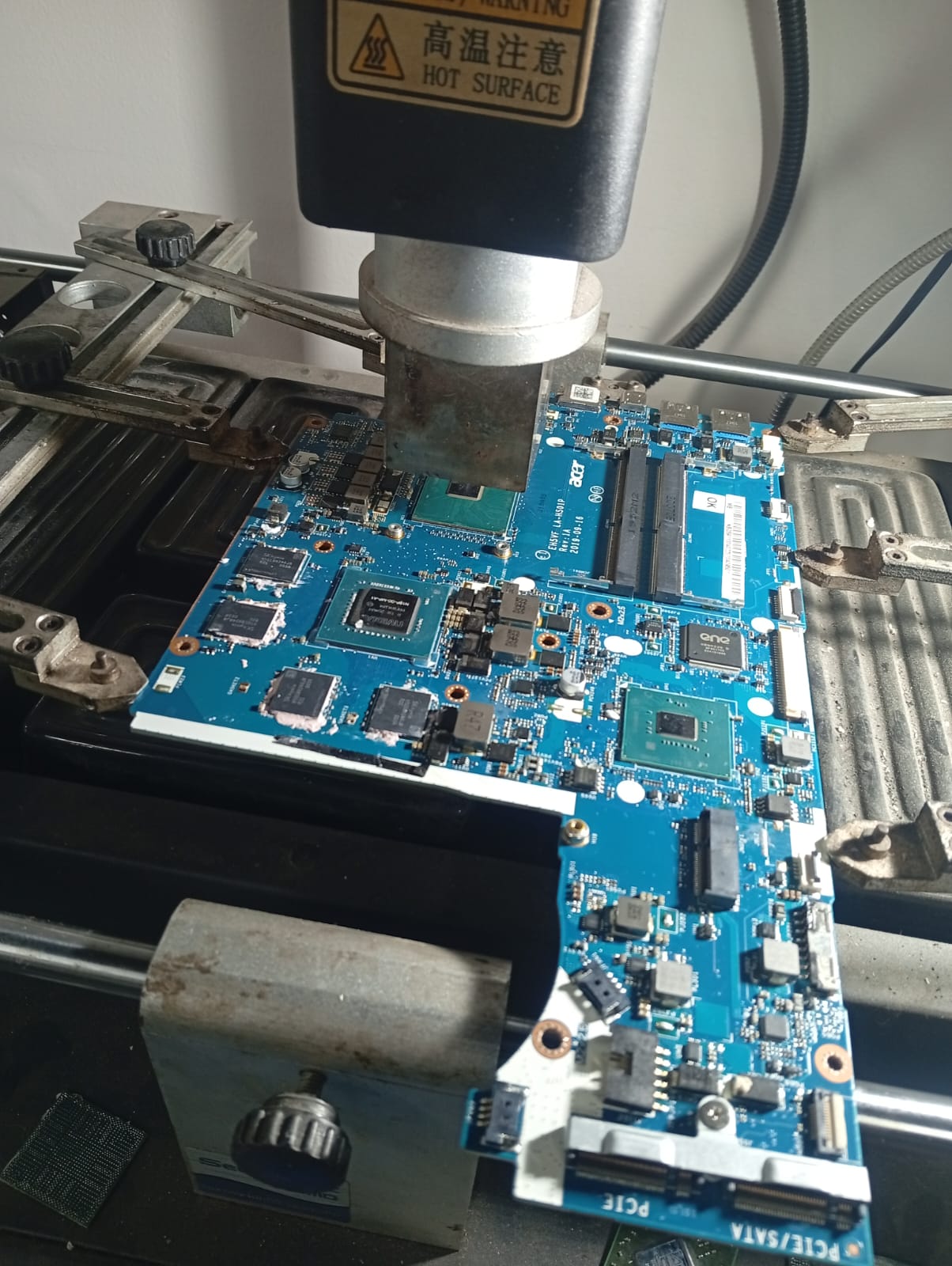 bga acer nitro 6.jpeg