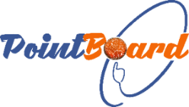 Logotipo_Pointboard_SemFundo-01.png