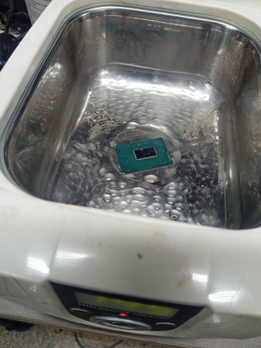 bga acer nitro 3.jpeg