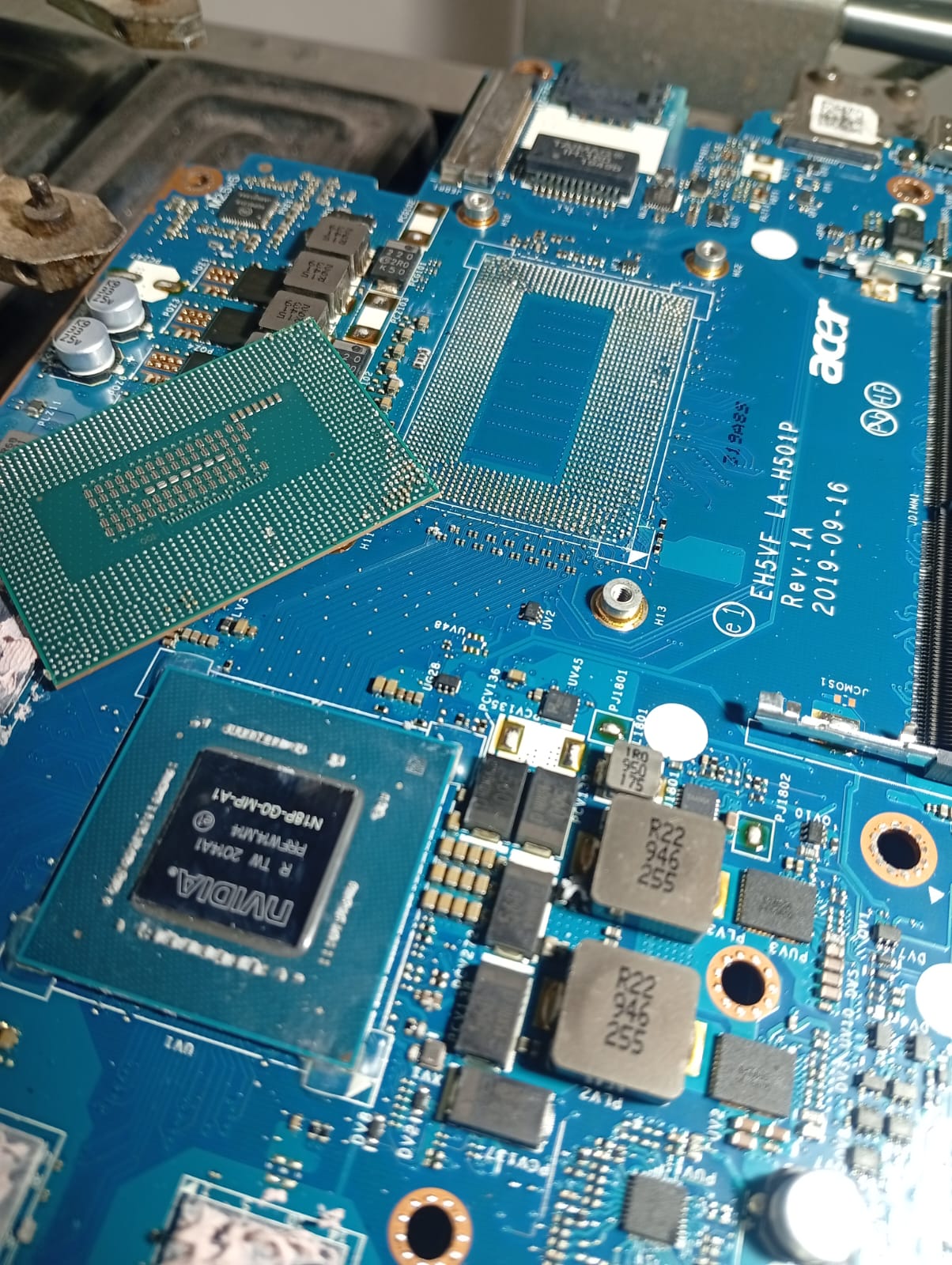 bga acer nitro 2.jpeg